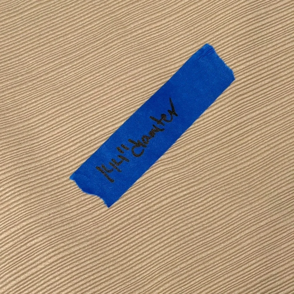 144